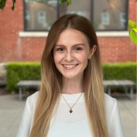 Anna Connell Email & Phone Number