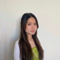 Berri Organics Employee Maya Sujanto's profile photo