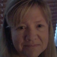 North Pacific Paper Company (NORPAC) Employee Sheila Baker's profile photo