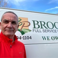 Brooks Properties Employee Kevin Durkin's profile photo