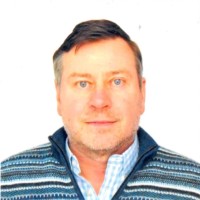 Patrick Brunner Email & Phone Number