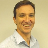 Doug Barry Email