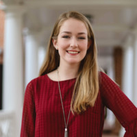 Elizabeth Hayes Email