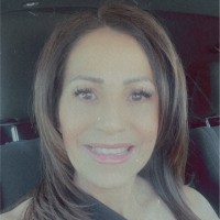 Packaging Solutions and Logistics Employee Irma Chavez's profile photo