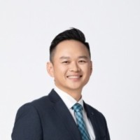Gerald Lau Email & Phone Number