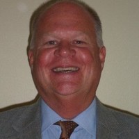 Semi-Retired Employee Art Krozser's profile photo