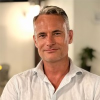 Computacenter Employee Karl McCarthy's profile photo