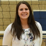 Kelli Trautmann Email & Phone Number