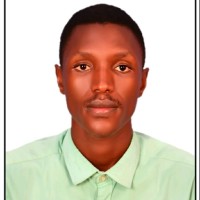 DASCO Employee Eng. Uguak's profile photo