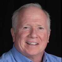 GERSTNER ELECTRIC Employee Luke Wolf's profile photo