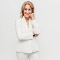 Coldwell Banker Employee Ronnie Sheldon's profile photo
