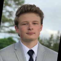 M&T Bank Employee William Holstein's profile photo