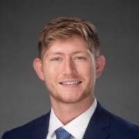 Marcus & Millichap Employee Cory Sanchez's profile photo