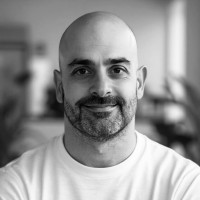 Robert Merlo Email & Phone Number