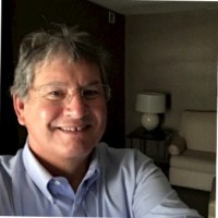 ABF Freight Employee Rick Porter's profile photo