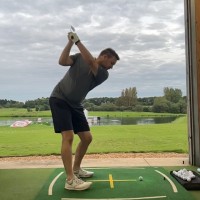 RPS Software Employee Russell Thomas's profile photo