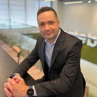 Thiago Souza Email & Phone Number