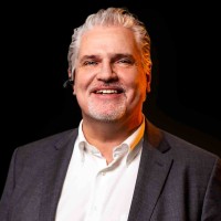 Marcus Schwedtmann Email
