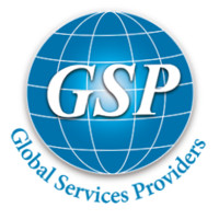 GSP Employee Global Providers's profile photo
