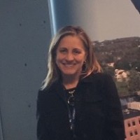 Kate Hersom Email & Phone Number