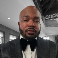 Chris Sledge Email & Phone Number