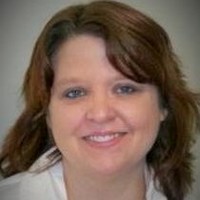 Zenith American Solutions, Inc. Employee Sue Andersen's profile photo
