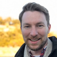 Customer.io Employee Matthew Wensing's profile photo