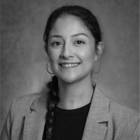 Yvette Ramos Email & Phone Number