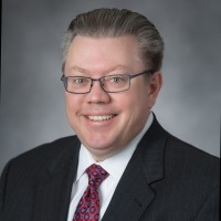 Dopkins Wealth Management, LLC Employee Chad O'Connell's profile photo