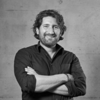 Daniele Viola Email