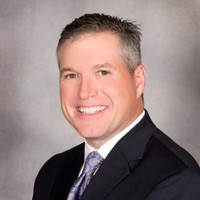 Thomas Madden Email & Phone Number