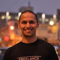 Armando Flores Email & Phone Number