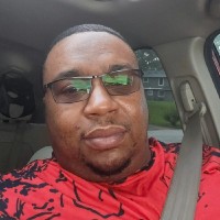 Wesley Ramsey Email