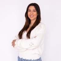 Daniela Morales Email & Phone Number