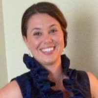 Jeanna Adams Email & Phone Number