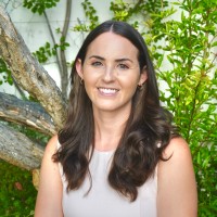 Grace Isaacs-Russell Email