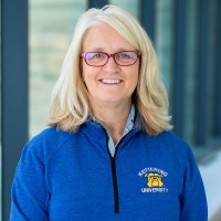 Kettering University Employee April Vangilder's profile photo