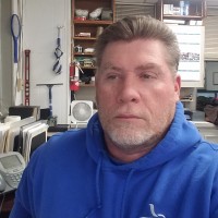 Mike Buchanan Email & Phone Number