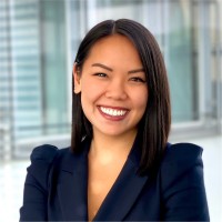 Sartorius Employee Thao Luong's profile photo