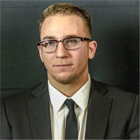Kyle Shoulders Email & Phone Number