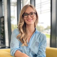 Vivijana Janjić Email & Phone Number