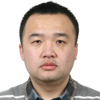 Steven Cao Email