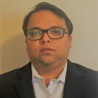 Arnab Sen Email & Phone Number