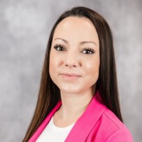 Erica Hand Email & Phone Number