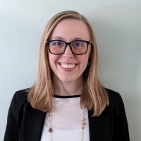 Savannah Weaver Email & Phone Number