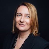 Virginie Brard Email & Phone Number
