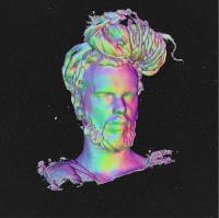 Spotify Employee Bruno Borges's profile photo