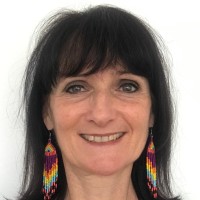 Jocelyne Zucchetti Email & Phone Number
