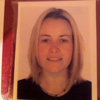 Jennifer Holmes Email