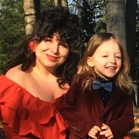 Flower Child Employee Jennifer Campbell's profile photo